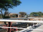 14298 Samburu National Reserve entrance.jpg